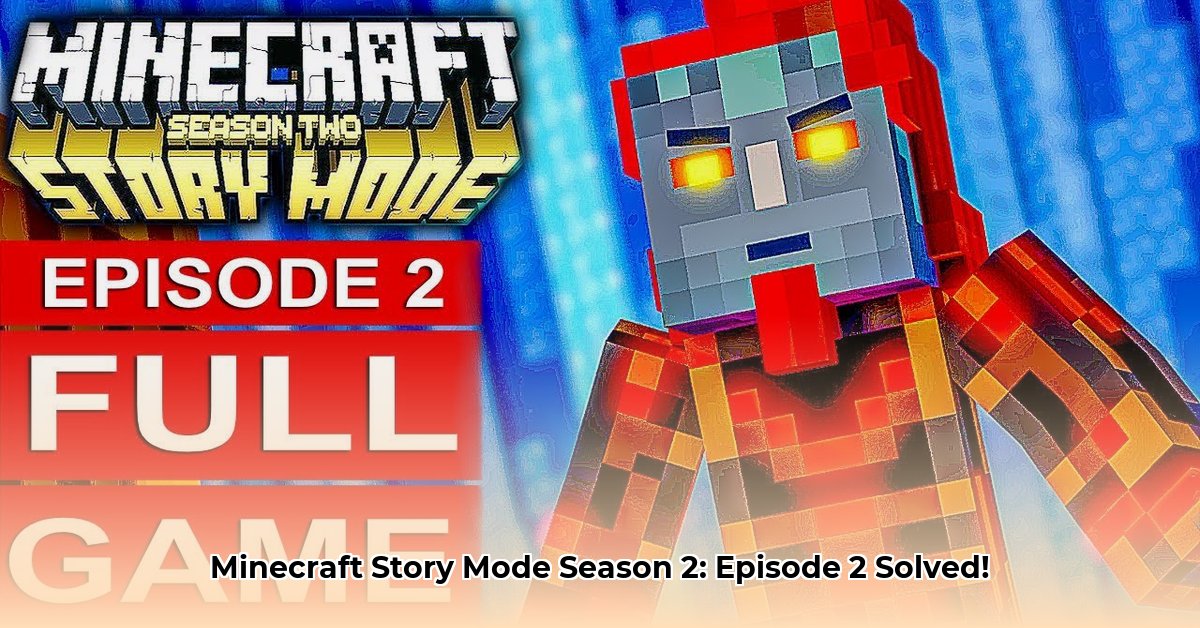 minecraft-story-mode-season-2-episode-2